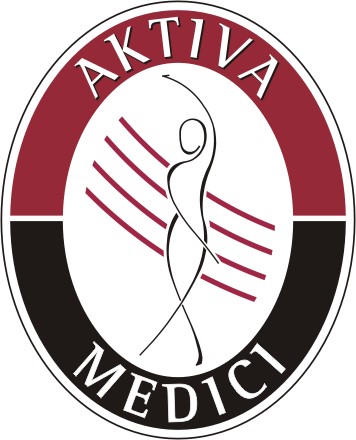 Partner Logo